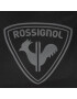 Rossignol Protecție pentru schiuri Basic Ski Bag 210 RKJB203 Negru - Pled.ro