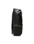 Rossignol Rucsac Commuters Bag 15L RKKB205 Negru - Pled.ro