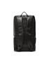 Rossignol Rucsac Commuters Bag 15L RKKB205 Negru - Pled.ro