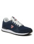 Rossignol Sneakers Hrtg Blue RNLMD10 Bleumarin - Pled.ro