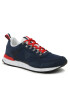 Rossignol Sneakers Hrtg S Blue RNLMD20 Bleumarin - Pled.ro