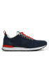 Rossignol Sneakers Hrtg S Blue RNLMD20 Bleumarin - Pled.ro