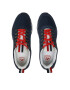 Rossignol Sneakers Hrtg S Blue RNLMD20 Bleumarin - Pled.ro