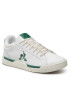 Le Coq Sportif Sneakers Stadium 2220242 Alb - Pled.ro