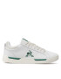 Le Coq Sportif Sneakers Stadium 2220242 Alb - Pled.ro