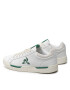 Le Coq Sportif Sneakers Stadium 2220242 Alb - Pled.ro