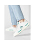 Le Coq Sportif Sneakers Stadium 2220242 Alb - Pled.ro