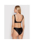 ROTATE Bikini Pearla RT1347 Negru - Pled.ro