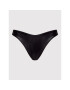 ROTATE Bikini Pearla RT1347 Negru - Pled.ro