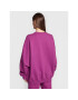 ROTATE Bluză Iriiis RT2025 Violet Relaxed Fit - Pled.ro