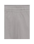 ROTATE Pantaloni scurți sport Roda RT478 Gri Loose Fit - Pled.ro