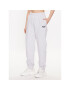 ROTATE Pantaloni trening Mimi 7002911473 Gri Relaxed Fit - Pled.ro