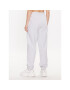 ROTATE Pantaloni trening Mimi 7002911473 Gri Relaxed Fit - Pled.ro