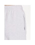 ROTATE Pantaloni trening Mimi 7002911473 Gri Relaxed Fit - Pled.ro