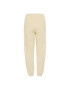 ROTATE Pantaloni trening Mimi RT470 Bej Loose Fit - Pled.ro