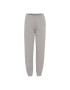 ROTATE Pantaloni trening Mimi RT473 Gri Loose Fit - Pled.ro