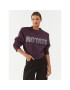 ROTATE Pulover Firm 1111522816 Violet Relaxed Fit - Pled.ro