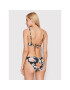 Roxy Bikini ERJX203475 Negru - Pled.ro