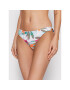 Roxy Bikini partea de jos Beach Classics ERJX404310 Colorat - Pled.ro