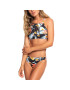 Roxy Bikini partea de jos ERJX403708 Colorat - Pled.ro