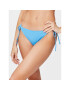 Roxy Bikini partea de jos ERJX404294 Albastru - Pled.ro