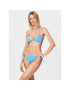 Roxy Bikini partea de jos ERJX404294 Albastru - Pled.ro