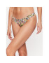 Roxy Bikini partea de jos ERJX404516 Colorat - Pled.ro