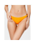 Roxy Bikini partea de jos ERJX404565 Portocaliu - Pled.ro