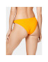 Roxy Bikini partea de jos ERJX404565 Portocaliu - Pled.ro