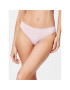 Roxy Bikini partea de jos ERJX404593 Colorat - Pled.ro