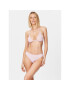 Roxy Bikini partea de jos ERJX404593 Colorat - Pled.ro