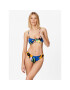 Roxy Bikini partea de jos Jam ERJX404563 Colorat - Pled.ro