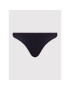 Roxy Bikini partea de jos Love The Baja ERJX404325 Negru - Pled.ro