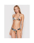 Roxy Bikini partea de sus Beach Classics ERJX304619 Colorat - Pled.ro