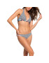 Roxy Bikini partea de sus ERJX303842 Negru - Pled.ro