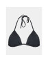 Roxy Bikini partea de sus ERJX304591 Negru - Pled.ro