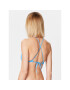 Roxy Bikini partea de sus ERJX304596 Albastru - Pled.ro