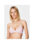 Roxy Bikini partea de sus ERJX304988 Colorat - Pled.ro