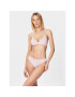 Roxy Bikini partea de sus ERJX304988 Colorat - Pled.ro