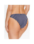 Roxy Bikini partea de sus Into The Sun ERJX304973 Bleumarin - Pled.ro