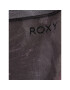 Roxy Colanți Daybreak Bottom Bdyw ERJLW03040 Colorat Slim Fit - Pled.ro