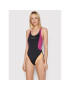 Roxy Costum de baie Active ERJX103431 Negru - Pled.ro