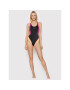 Roxy Costum de baie Active ERJX103431 Negru - Pled.ro