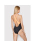 Roxy Costum de baie Active ERJX103431 Negru - Pled.ro