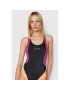 Roxy Costum de baie Active ERJX103431 Negru - Pled.ro