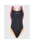 Roxy Costum de baie Active ERJX103431 Negru - Pled.ro