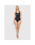 Roxy Costum de baie Active ERJX103434 Negru - Pled.ro