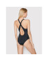 Roxy Costum de baie Active ERJX103434 Negru - Pled.ro