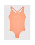 Roxy Costum de baie ERGX103127 Roz - Pled.ro