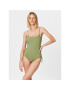 Roxy Costum de baie ERJX103518 Verde - Pled.ro